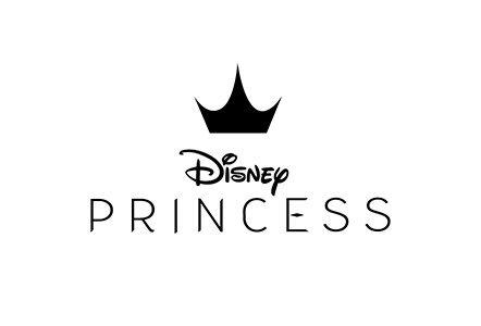 Disney Princess icon