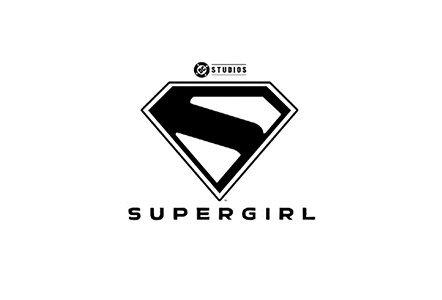 Super Girl icon