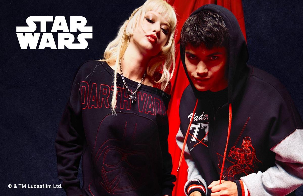 Star Wars