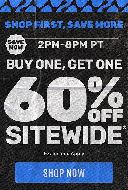 Shop Hoodies & Sweaters