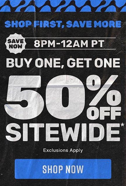 Shop Hoodies & Sweaters