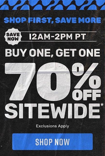 Shop Hoodies & Sweaters