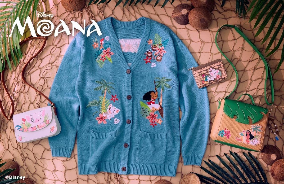Disney Products