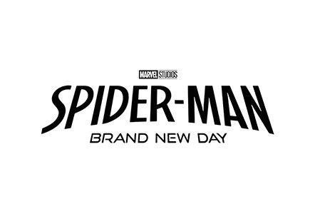 Spider-Man icon