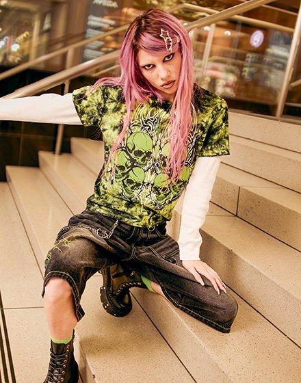 HT Style styles