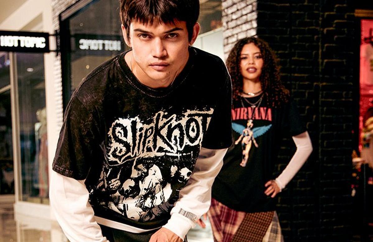 Tees