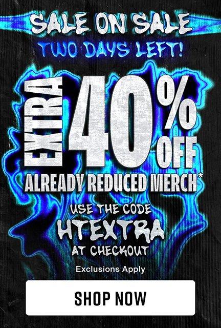 Shop Select Styles