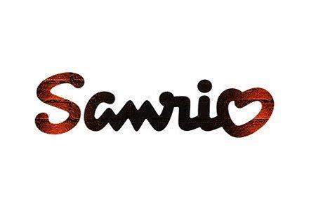 Sanrio icon