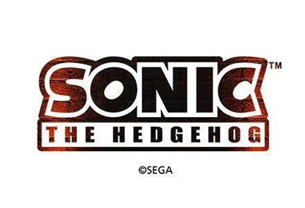 Sonic The Hedgehog icon
