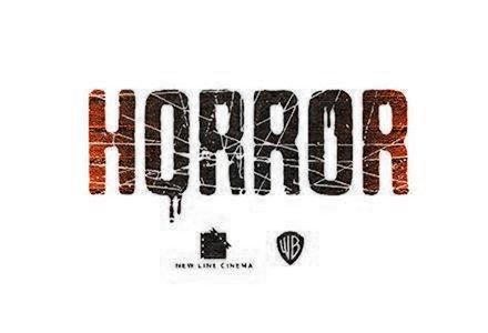 WB Horror icon