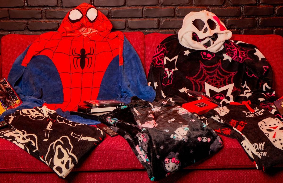 Loungewear