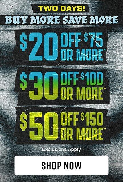 Shop Now