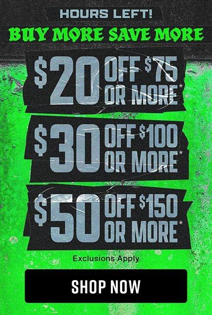 Shop Now