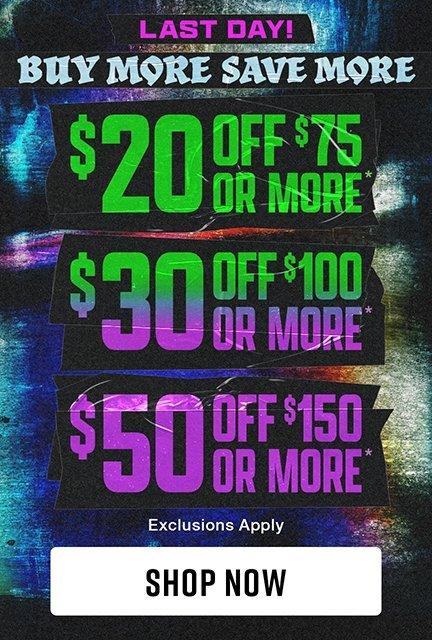 Shop Now