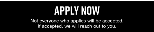 Apply Now