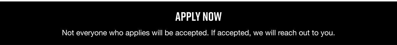 Apply Now