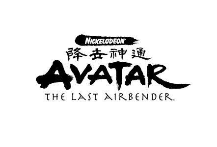 Avatar: The Last Airbender icon