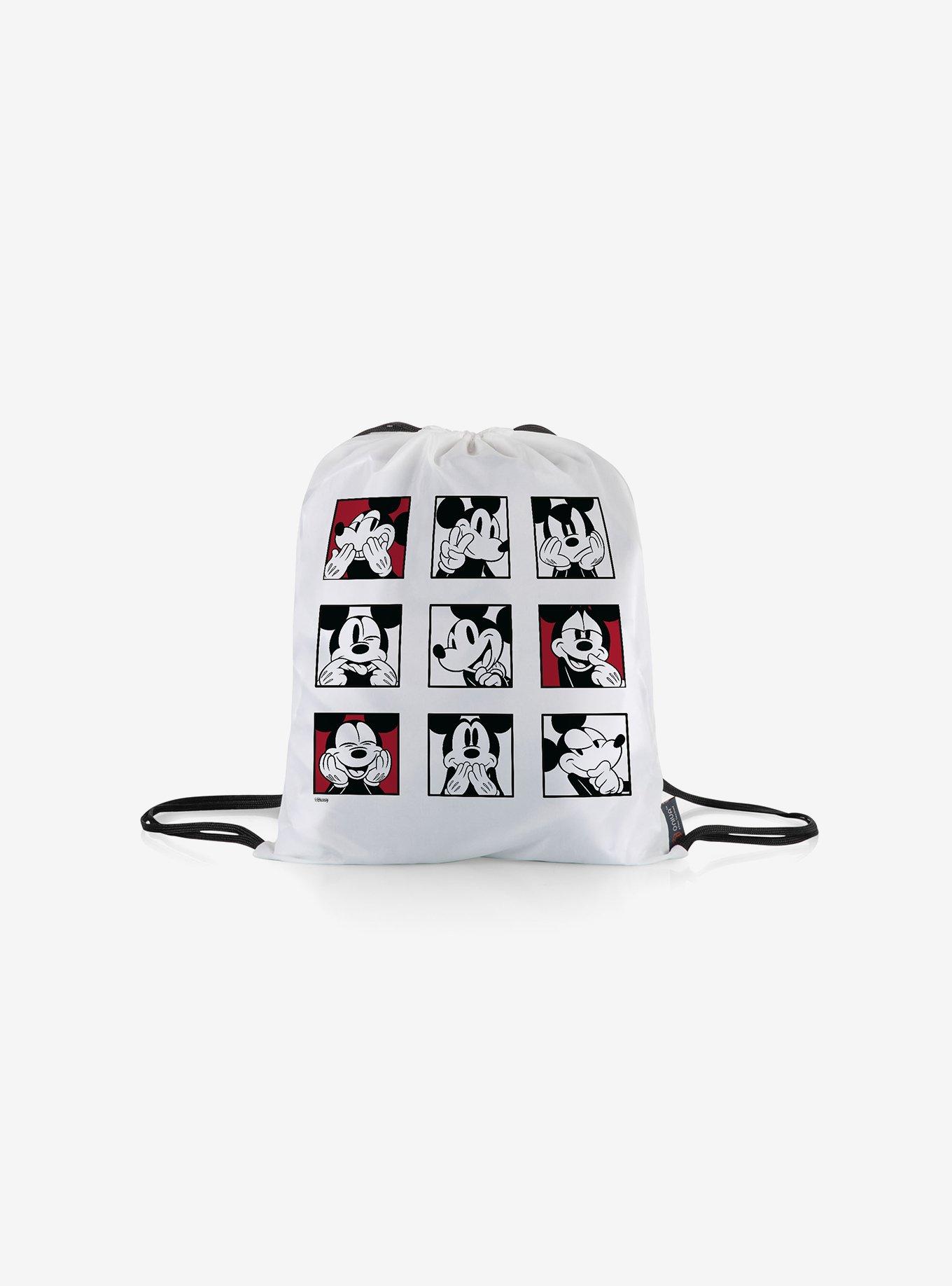 Disney Mickey Mouse Impresa Picnic Blanket, , hi-res