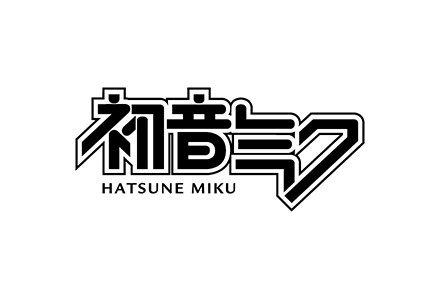 Hatsune Miku icon