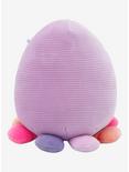 Squisharoys by Squishmallows Beula the Octopus 8 Inch Plush, , alternate
