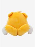 Squishmallows Sonic the Hedgehog Tails 8 Inch Plush, , alternate