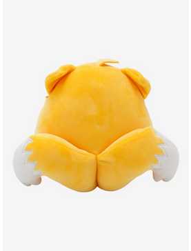 Squishmallows Sonic the Hedgehog Tails 8 Inch Plush, , hi-res