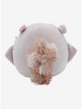 Squishmallows Steph the Flying Squirrel 8 Inch Plush, , alternate