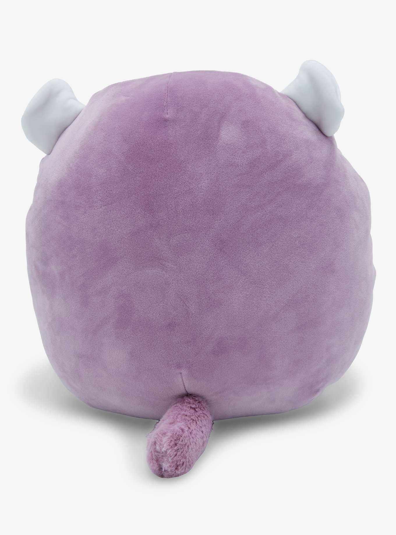 Squishmallows Mita the Honey Badger 12 Inch Plush, , hi-res