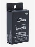 Loungefly Disney Lilo & Stitch Scrump and Stitch Blind Box Enamel Pin, , alternate