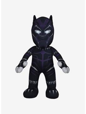 Marvel Black Panther Bleacher Creatures Plush Bundle, , hi-res