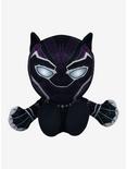 Marvel Black Panther Bleacher Creatures Plush Bundle, , alternate
