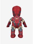Marvel Iron Man Plush Bundle, , alternate