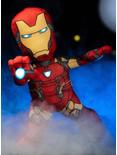 Marvel Iron Man Plush Bundle, , alternate