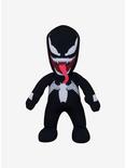 Marvel Spider-Man and Venom Bleacher Creatures Plush Bundle, , alternate