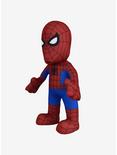 Marvel Spider-Man Bleacher Creatures Plush Bundle, , alternate