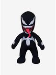 Marvel Venom Bleacher Creatures Plush Bundle, , alternate