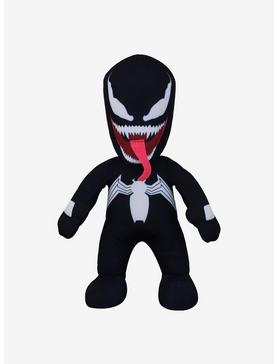Plus Size Marvel Venom Bleacher Creatures Plush Bundle, , hi-res