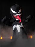 Marvel Venom Bleacher Creatures Plush Bundle, , alternate