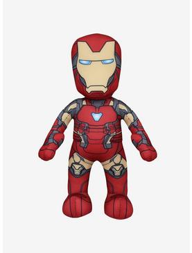 Marvel Iron Man Plush Bundle, , hi-res