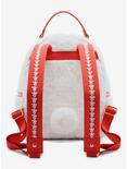 Sanrio My Melody Mushroom Figural Mini Backpack - BoxLunch Exclusive, , alternate