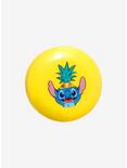 Disney Lilo & Stitch Pineapple Lip Balm, , alternate