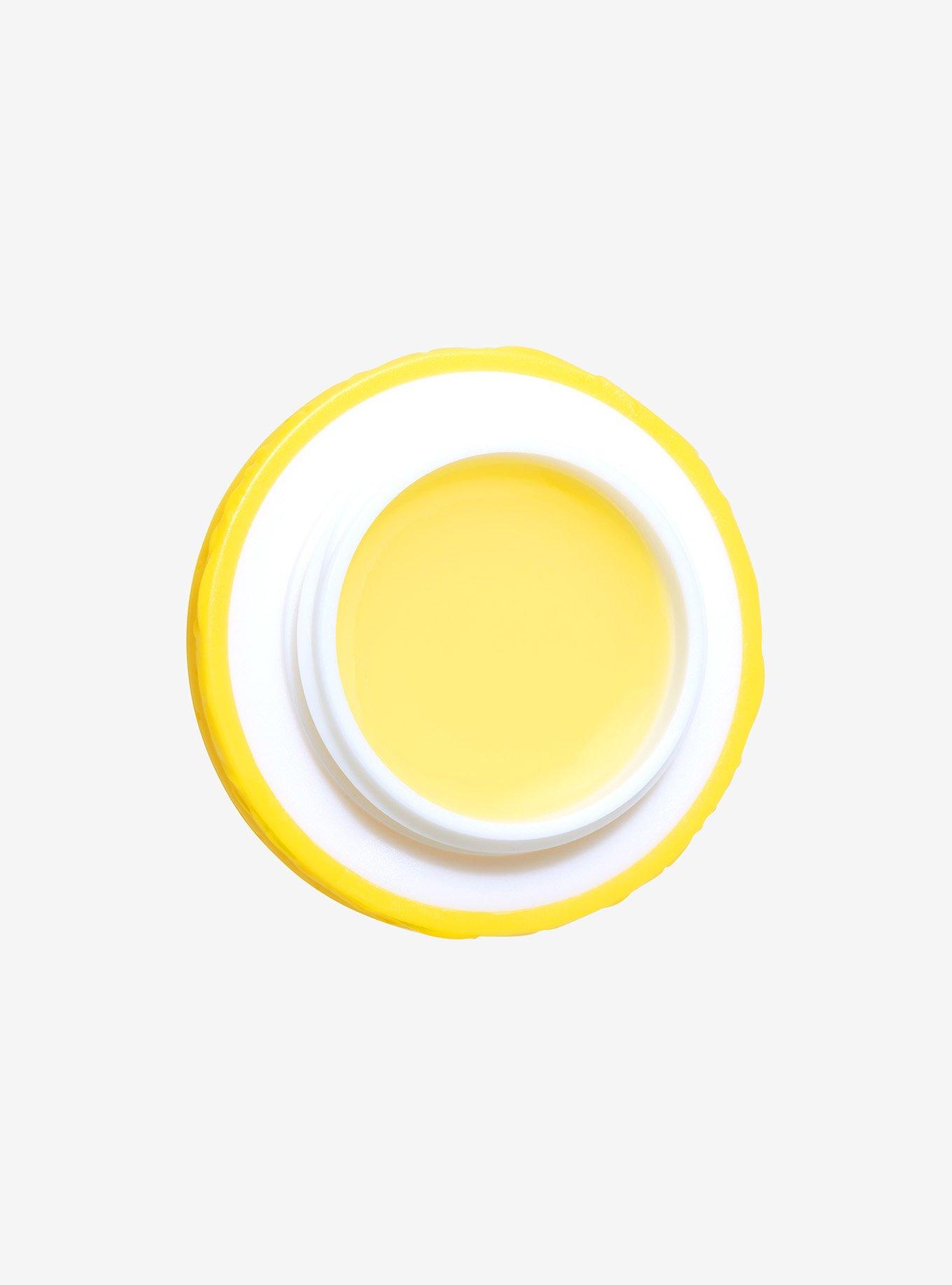 Disney Lilo & Stitch Pineapple Lip Balm, , alternate