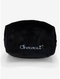 Chococat Figural Makeup Bag, , alternate