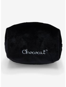 Chococat Figural Makeup Bag, , hi-res