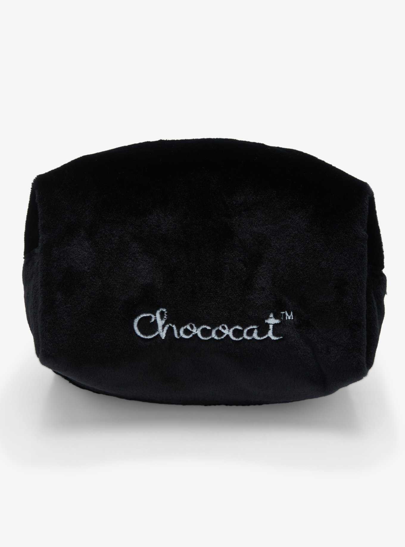 Chococat Figural Makeup Bag, , hi-res