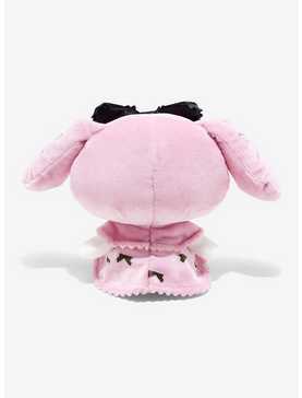 My Melody Lolita 7 Inch Plush Hot Topic Exclusive, , hi-res