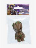 Marvel Guardians Of The Galaxy Groot Figural Magnet, , alternate