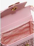 Loungefly Sanrio My Melody Allover Print Handbag - BoxLunch Exclusive, , alternate