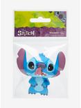 Disney Lilo & Stitch Tongue Face Magnet, , alternate