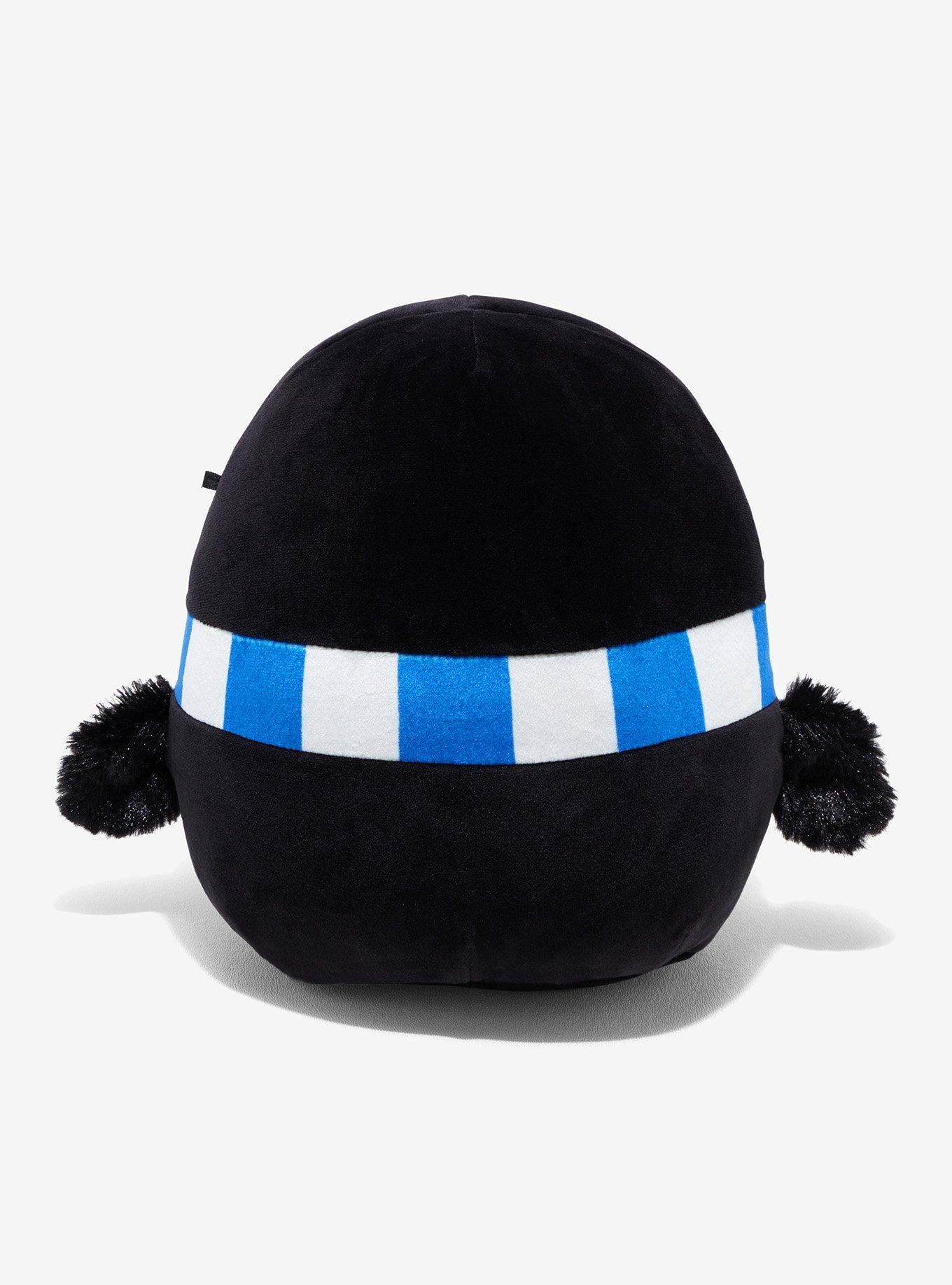 Squishmallows Harry Potter Ravenclaw Mascot Plush, , alternate